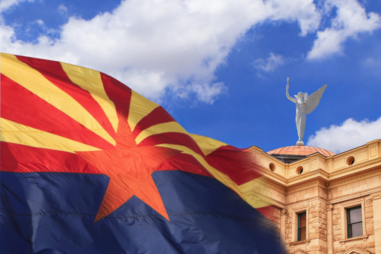 donation-restrictions-arizona-tuition-organization